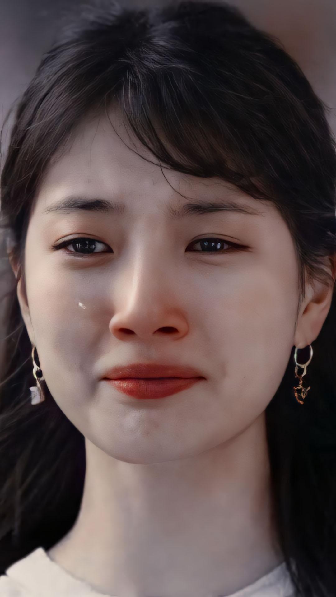 99.000+ Ảnh Khóc Nữ, Ảnh Tâm Trạng ?️??, Khóc Trong Đêm, Khóc Dưới Mưa