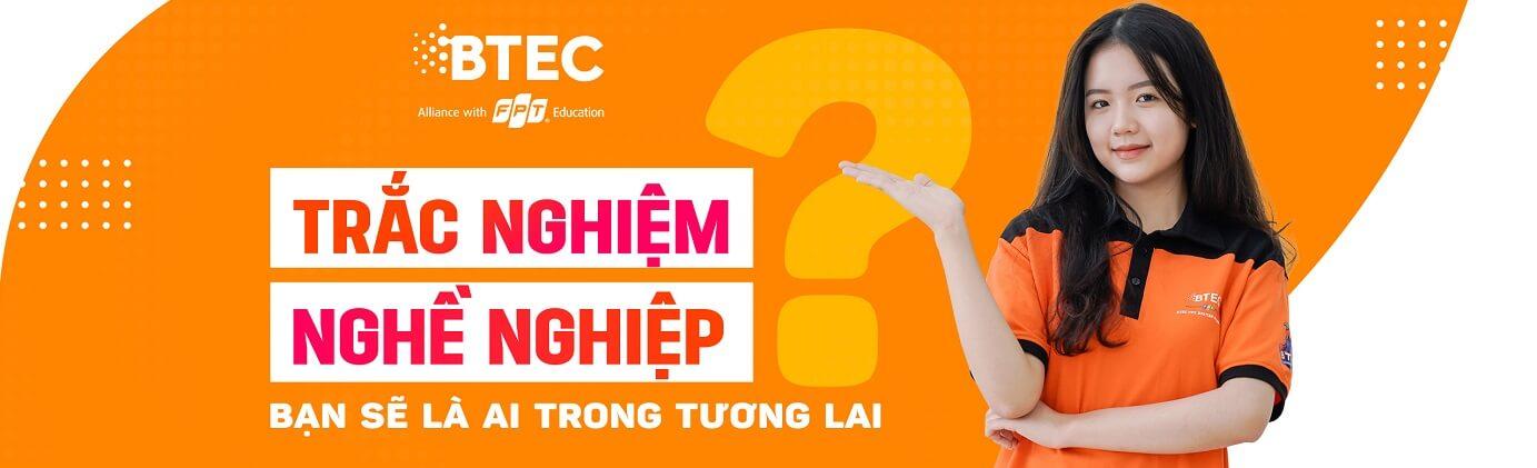 Văn Địa Anh là khối gì? học trường nào, làm ngành gì?