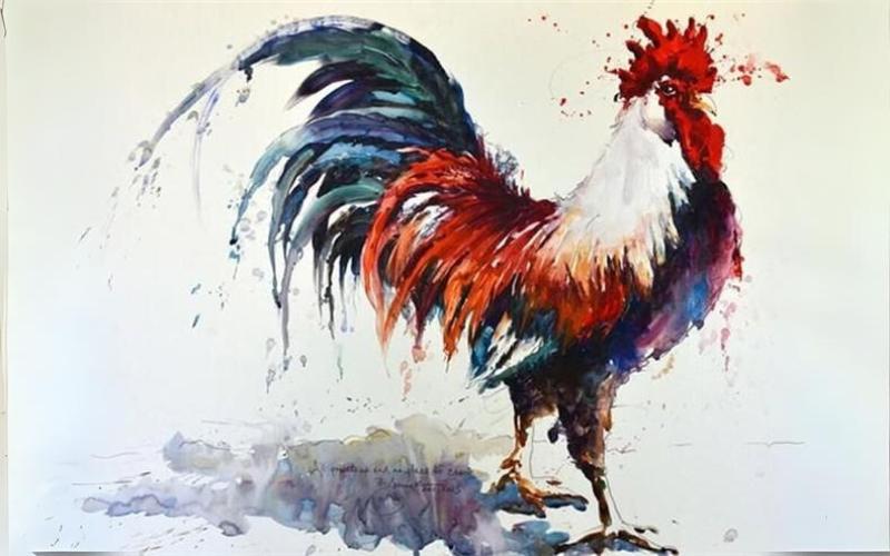 Tuổi Dậu sinh năm bao nhiêu? Tất tần tật thông tin về tuổi Dậu