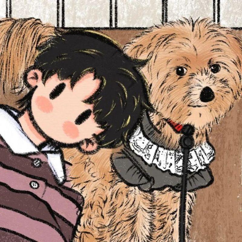 Tuyển Tập 36+ Ảnh Avatar Đôi Cực Chill Cho Couple Hiện Đại