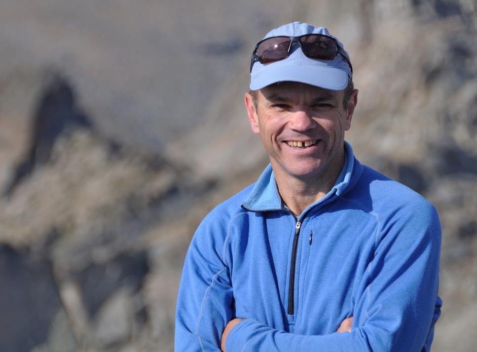 20 Great Backpacking Trips You Can Still Take in 2025