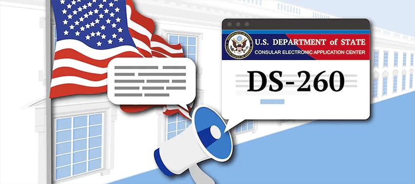 Bảo lãnh qua Mỹ tốn bao nhiêu tiền? Chi phí đi định cư Mỹ 2025