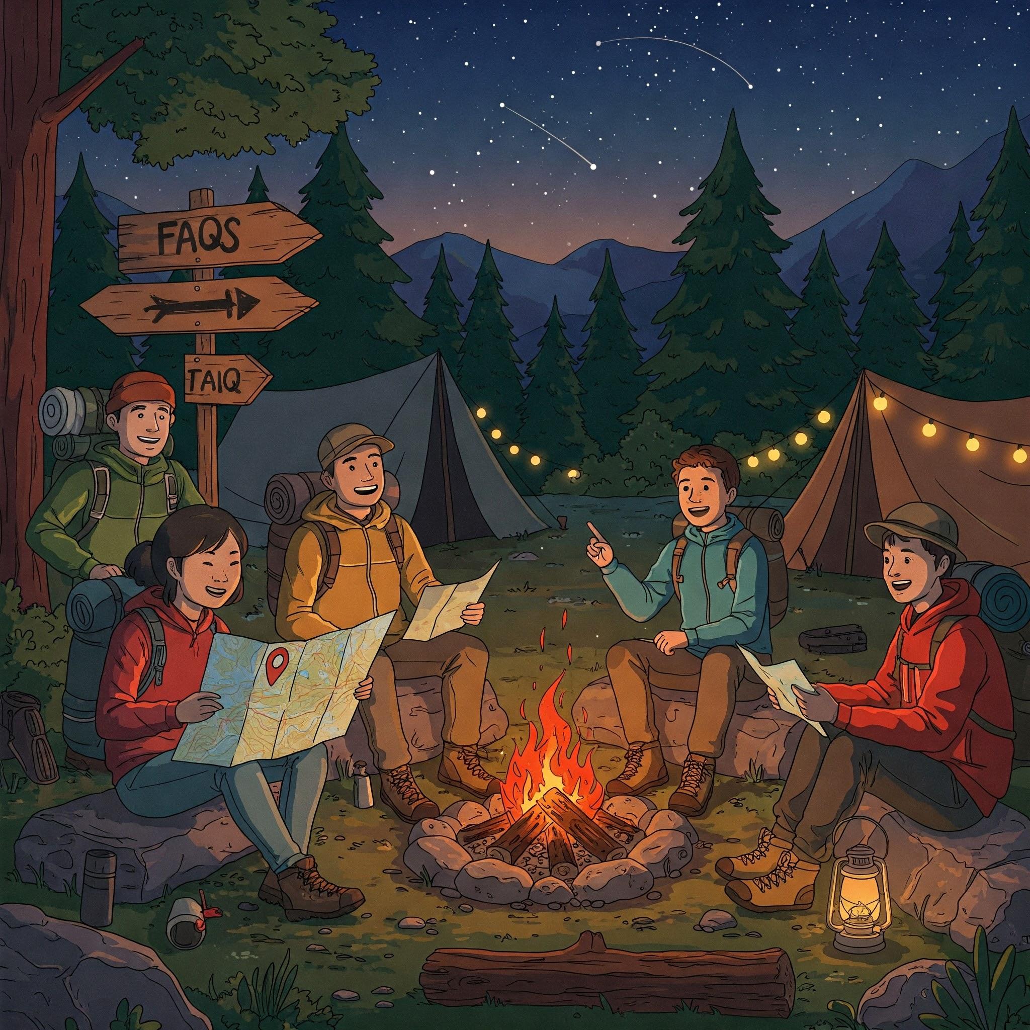 Top 20 Địa Điểm Đẹp Nhất Mà Bạn Phải Đến Khi Đi Du Lịch An Giang 