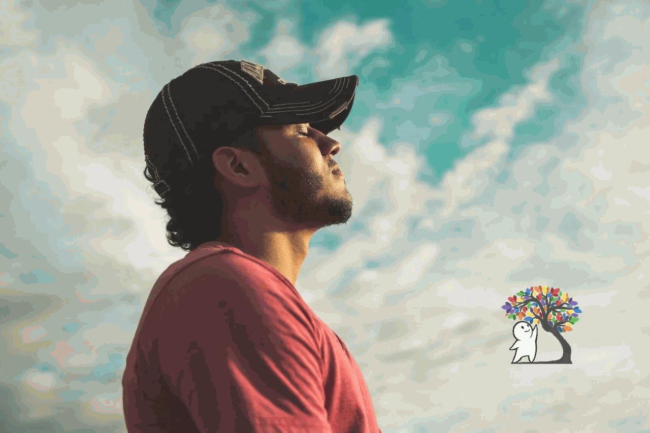 Làm Sao Để Hết Thích “Crush” Của Bạn?