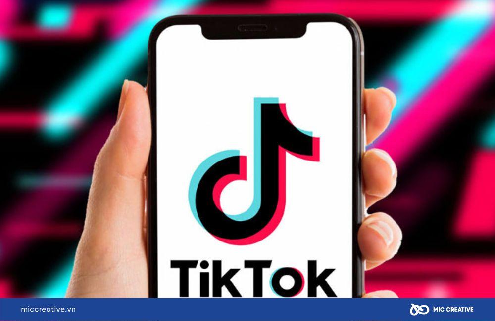 Hướng dẫn cách đổi ngày sinh trên TikTok khi chưa đủ tuổi