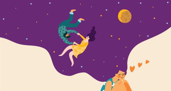 [ToMo] 9 Cách Giản Đơn Để Ngừng Theo Đuổi Một Người Không Yêu Mình - YBOX