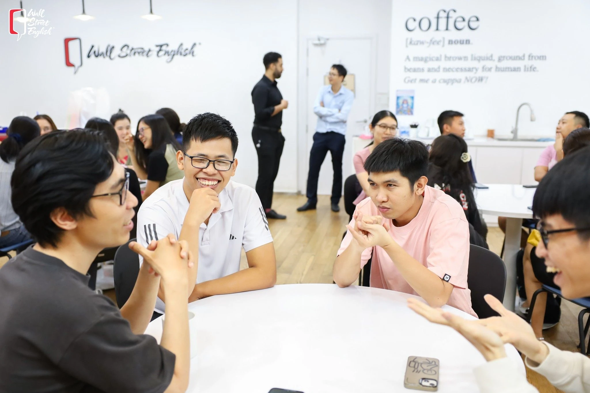 Cách Viết Email Bằng Tiếng Anh Cực Chuyên Nghiệp Cân Mọi Tình Huống