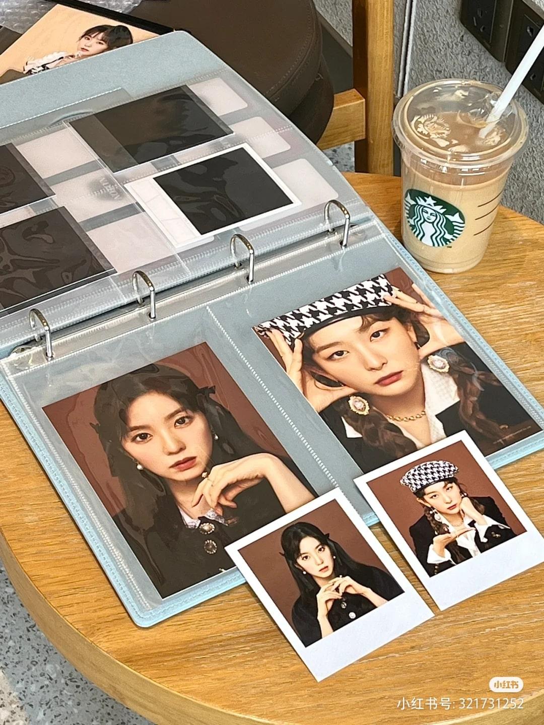 Card bo góc A-Z: 3 cách giúp card thoát khỏi cơn “ác mộng” DF