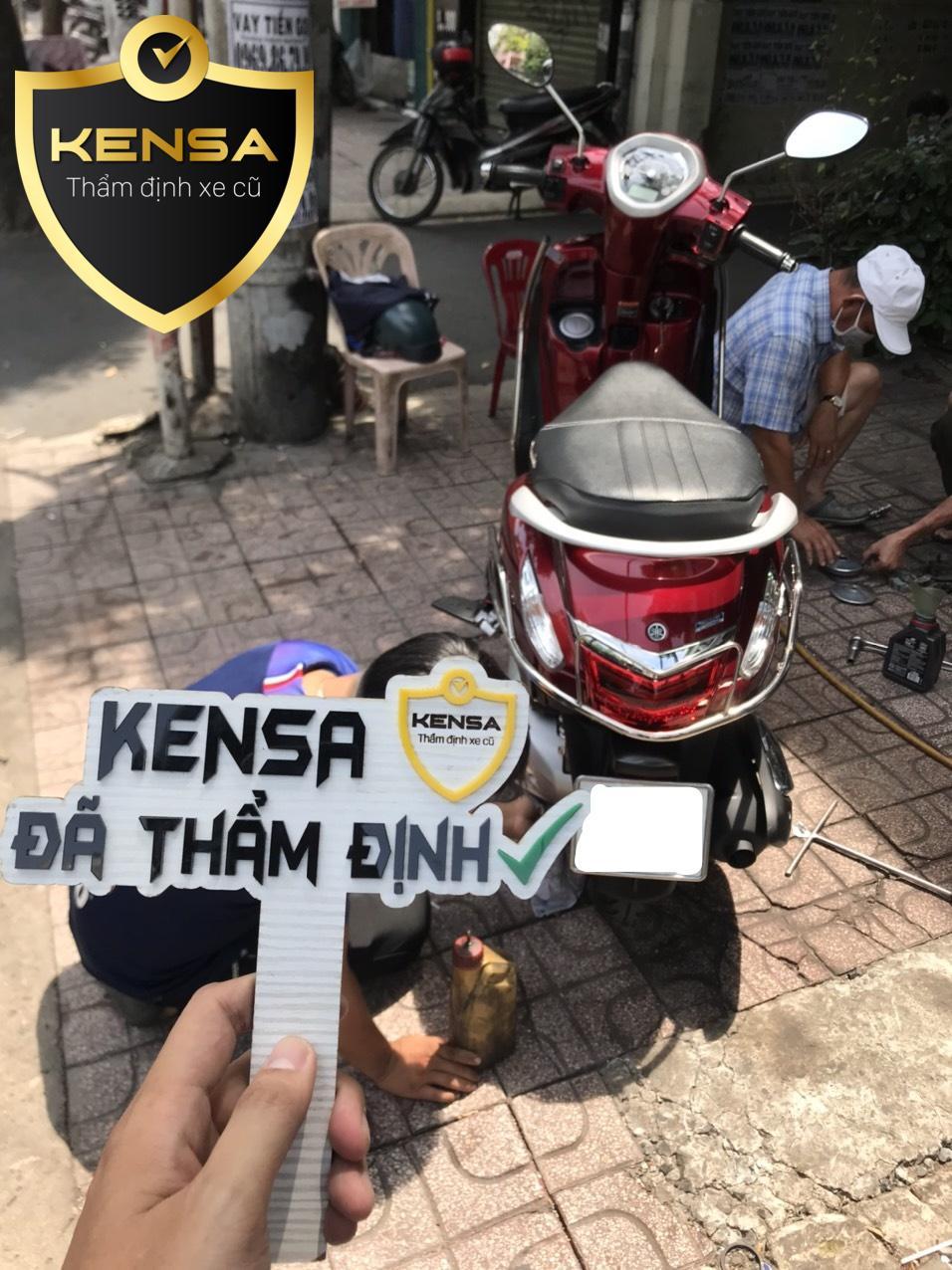 Bật Mí cách Định Giá xe Grande Cũ Chợ Tốt: Không bao giờ Mua Hớ!