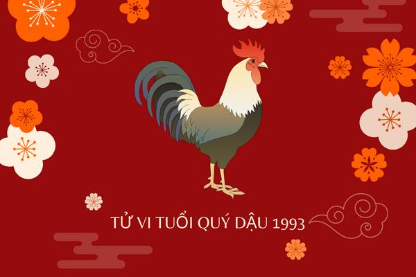 Tuổi Quý Dậu sinh con năm 2023 Quý Mão có tốt không?