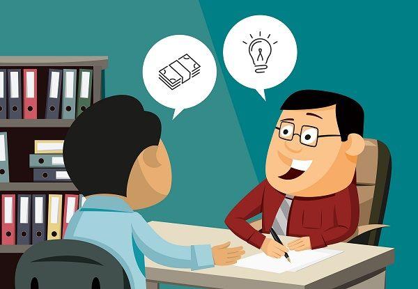 Đại diện bán hàng là gì? Vai trò, nhiệm vụ và kỹ năng cần có