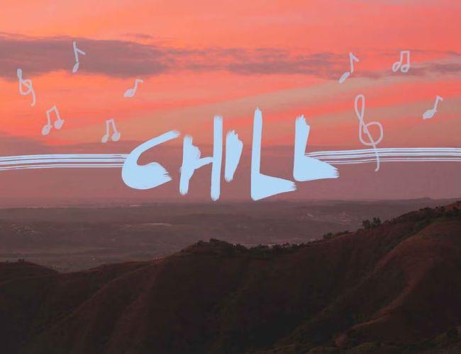 TOP 15 Bài Nhạc Chill TikTok Cực Hot Nghe Là Nghiện