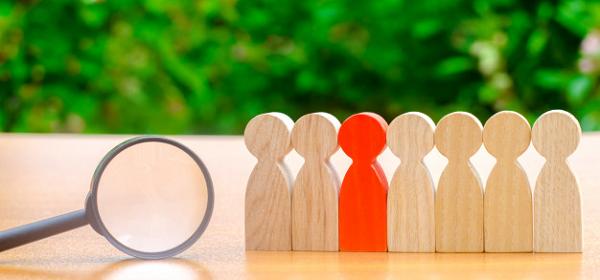 Nên mang theo gì khi đến dự phỏng vấn?