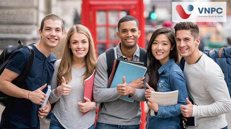 Du học Phần Lan nên học ngành gì? TOP 6 ngành tiềm năng