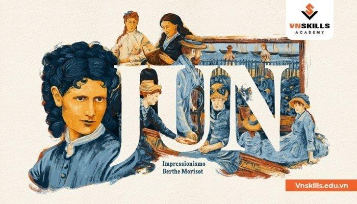 Fine art là gì? Lĩnh vực nghệ thuật đầy hấp dẫn