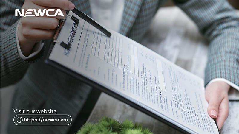 Đóng BHXH 6 năm được bao nhiêu tiền?