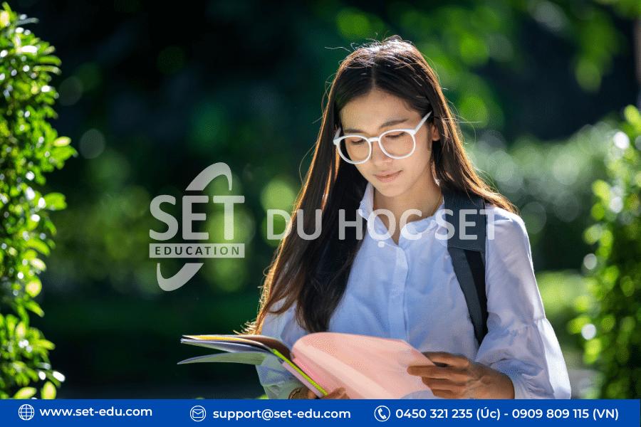 Giải đáp du học Úc THPT bang Victoria: Chi phí, hồ sơ, lộ trình nhập học