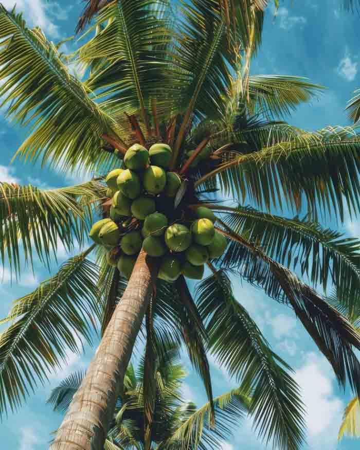 Khám Phá 150+ Avatar Cây Xanh Đẹp, Tươi Mát, Ý Nghĩa Môi Trường