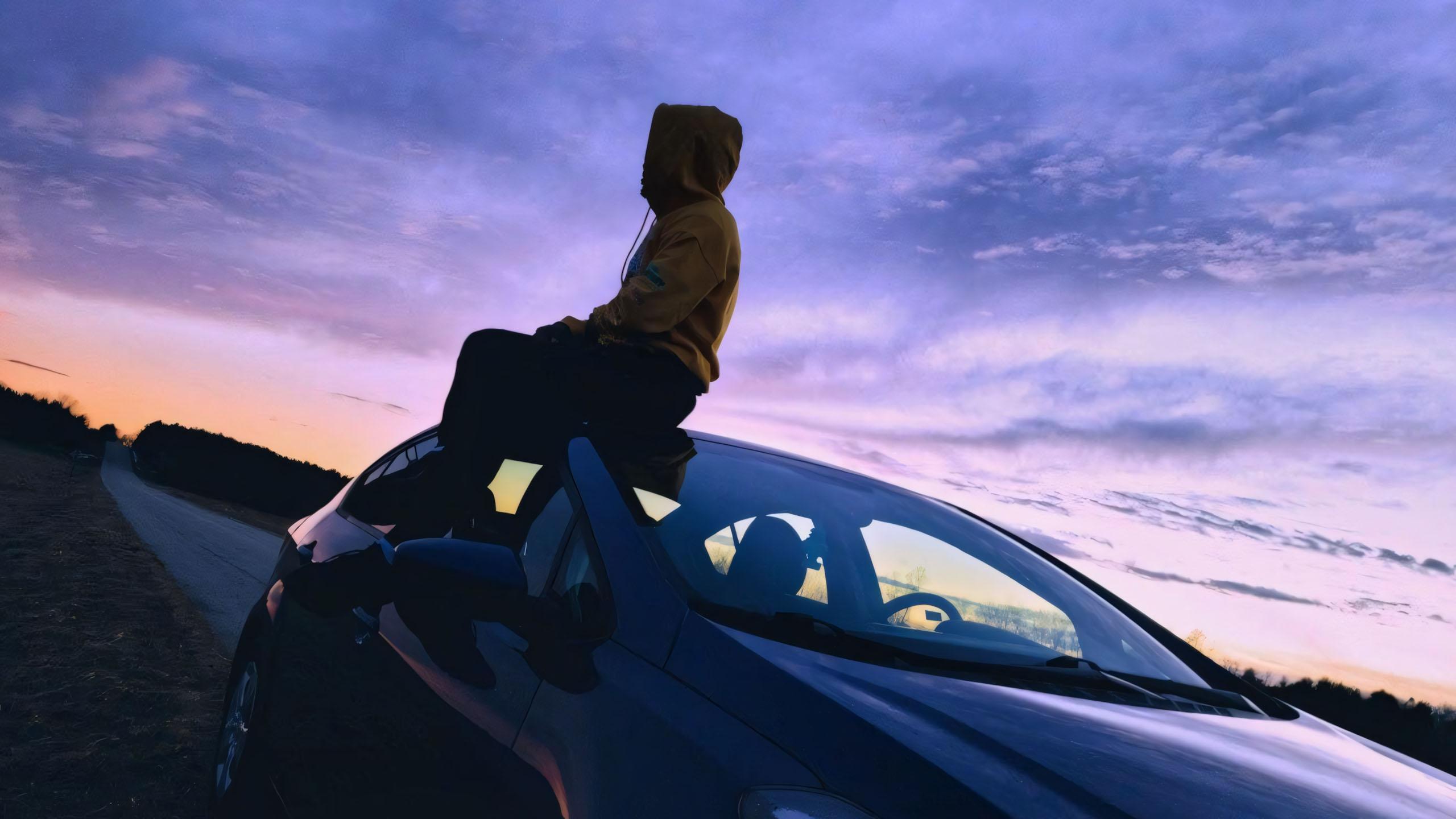 99.000+ Cô Đơn Ảnh Buồn Nam ???, Chàng Trai, Người Đàn Ông Buồn Cô Đơn