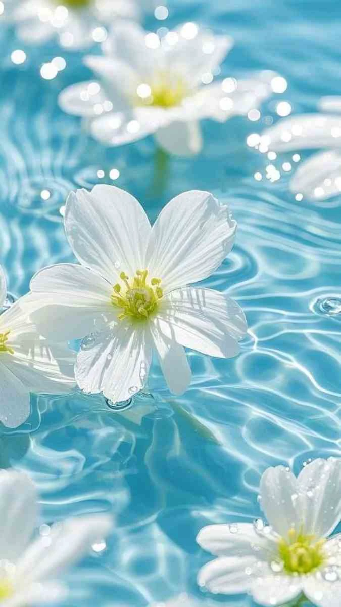 10.000+ hình nền không gian 3D iOS 26 nét 4K, 8K [MIỄN PHÍ]