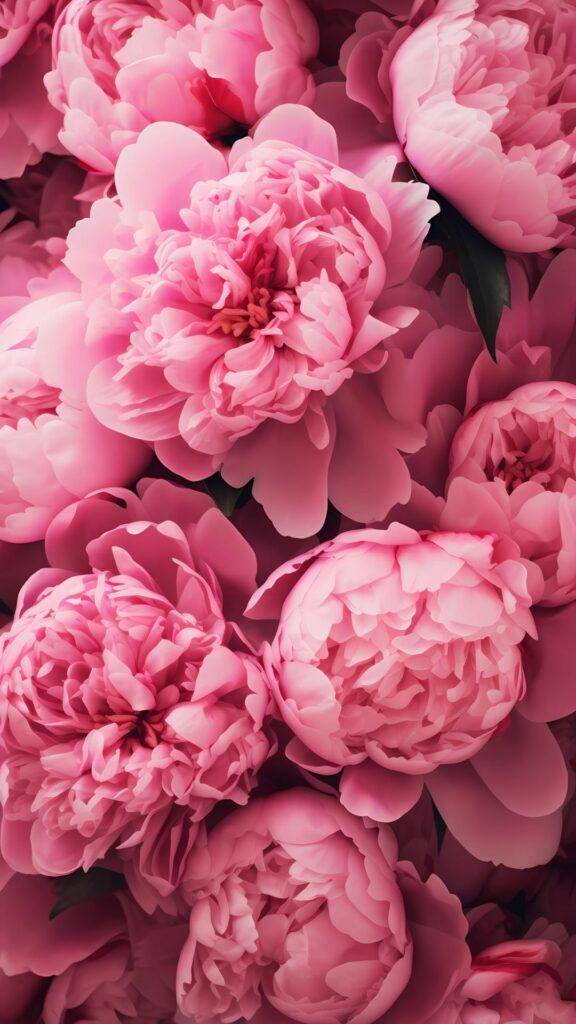 99+ hình nền hoa đẹp tự nhiên, Full HD cho điện thoại và máy tính