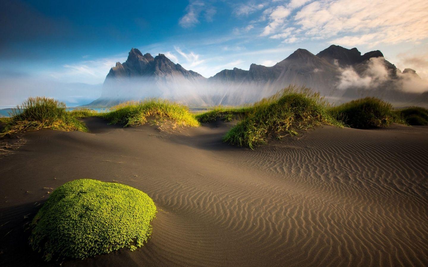 350+ Hình nền máy tính 4K, full HD đa dạng, miễn phí, đẹp nhất 2025