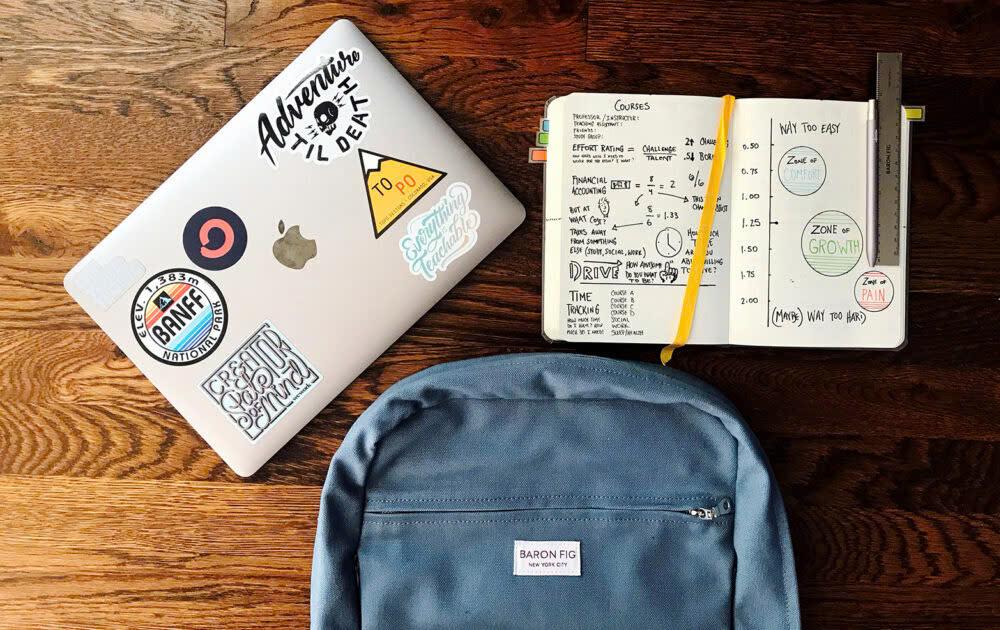 Chương trình du học ngắn hạn: Điều kiện, chi phí, học bổng