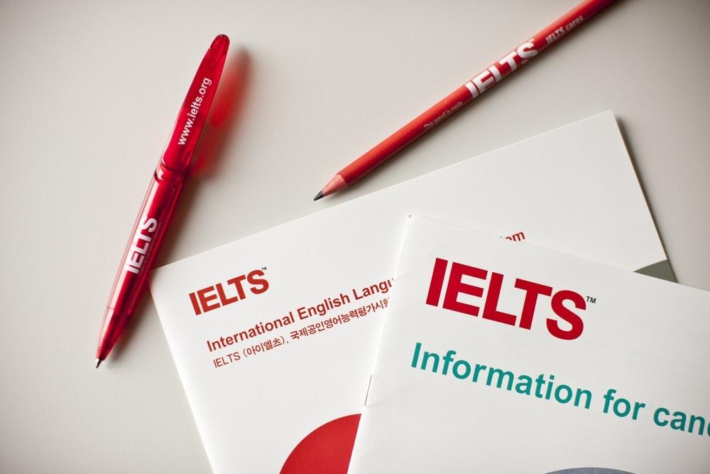 IELTS là gì? Học & Thi IELTS ra sao? [Mọi thứ bạn cần biết]