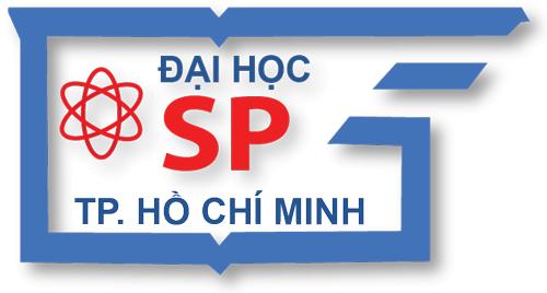 Tuyển Sinh Văn Bằng 2 Đại Học Ngành Tâm Lý Học Giáo Dục