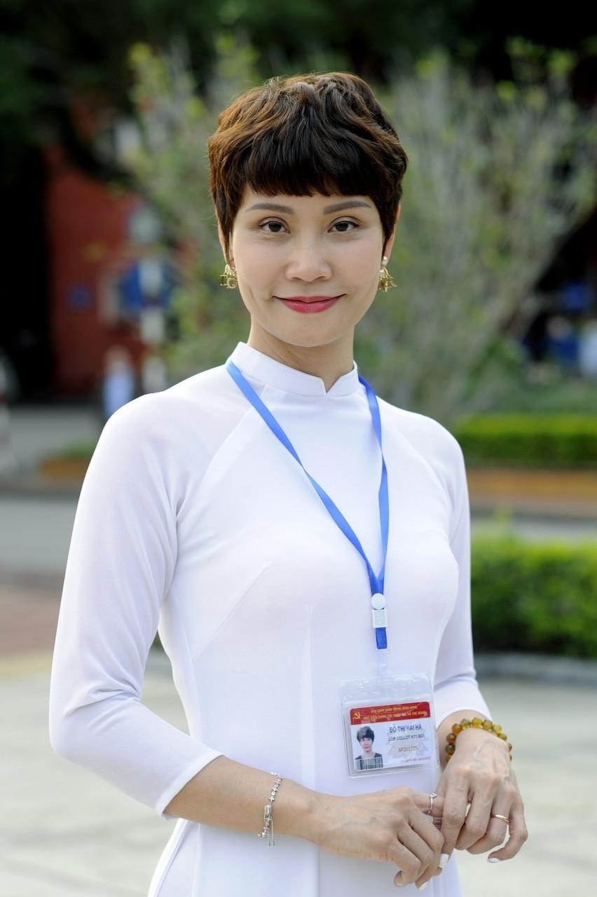 Học ngành Khoa học quản lý có phải để làm lãnh đạo?