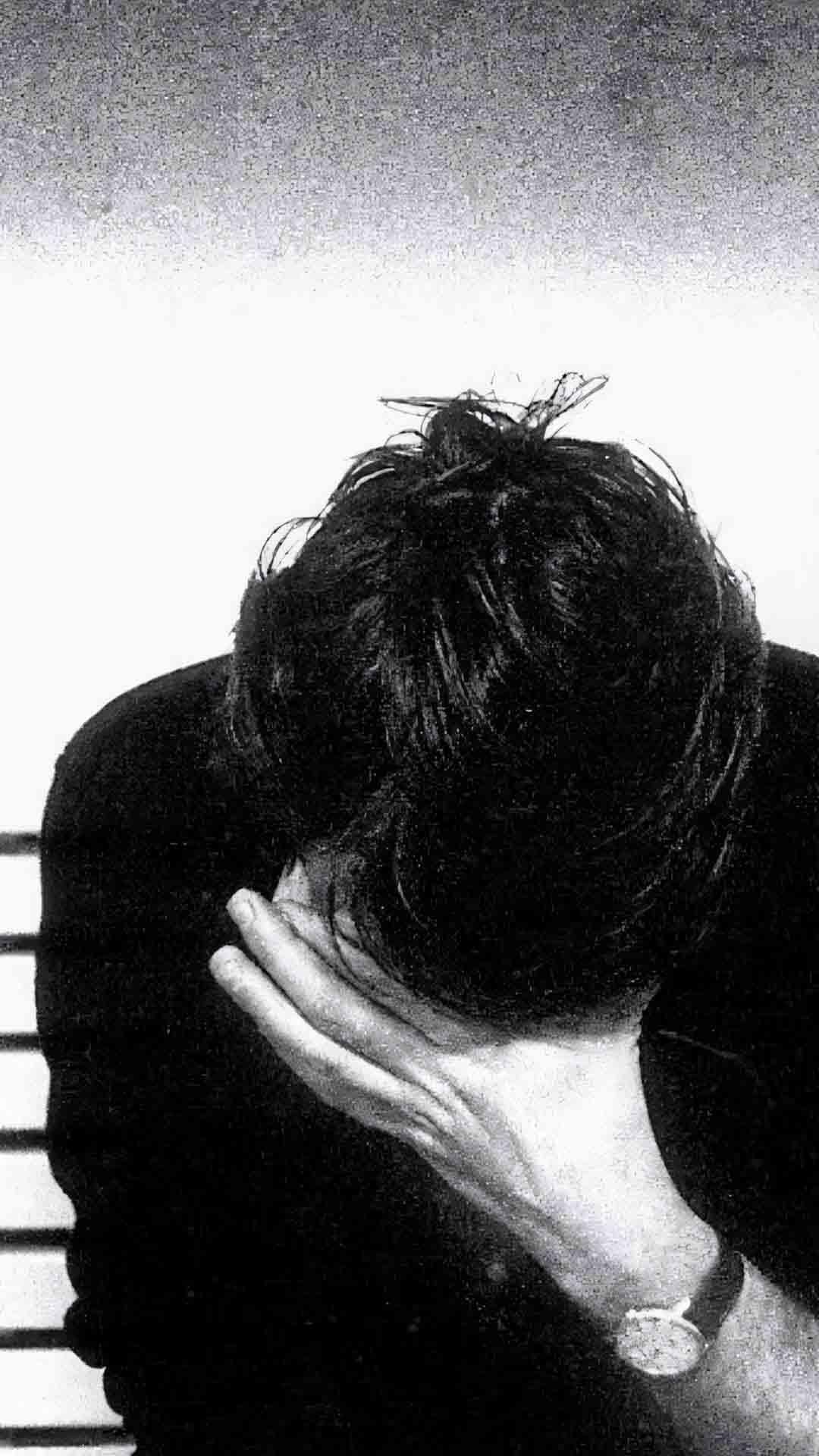 99.000+ Ảnh Buồn Tâm Trạng Khóc Nam ???❄️, Trai Đẹp Khóc, Đàn Ông Khóc