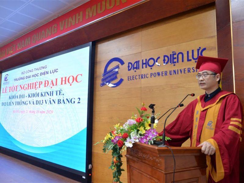 Khối e gồm những môn nào – Quy định mới trong thi đại học