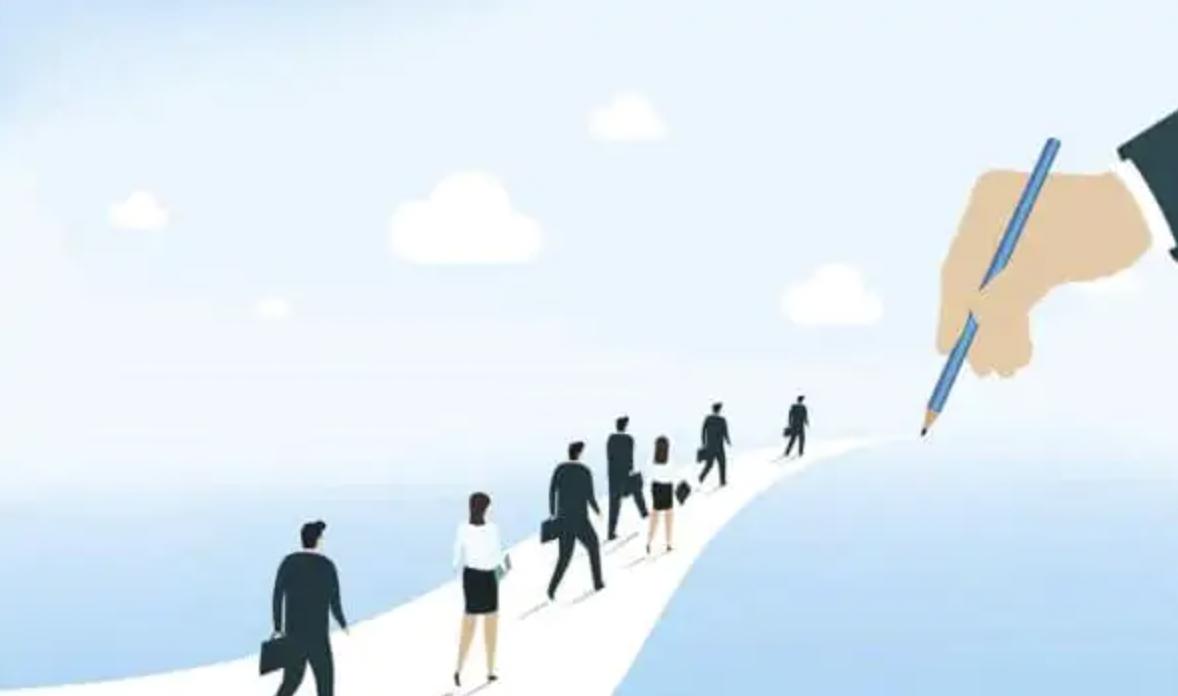 Không giỏi môn nào nên học ngành gì? Top những ngành phù hợp với bạn