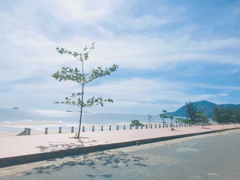 Top 15 địa điểm du lịch Hà Tĩnh đẹp và nổi tiếng nhất 2025