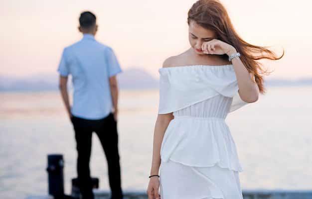 Làm gì Con Gái Hết Yêu? 4 Cách Đảo Ngược Tình Thế Hiệu Quả