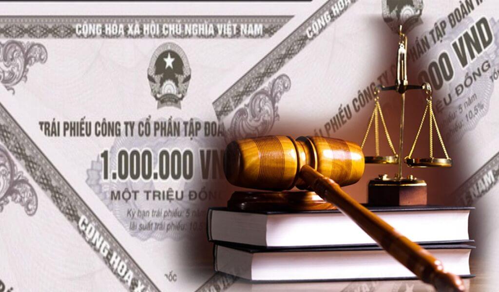 Trái phiếu riêng lẻ là gì? Phân biệt trái phiếu riêng lẻ và trái phiếu công chúng