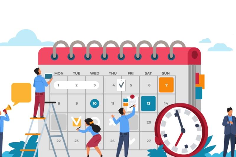 Giải đáp: Mức lương của ngành Thương mại điện tử cao hay thấp?