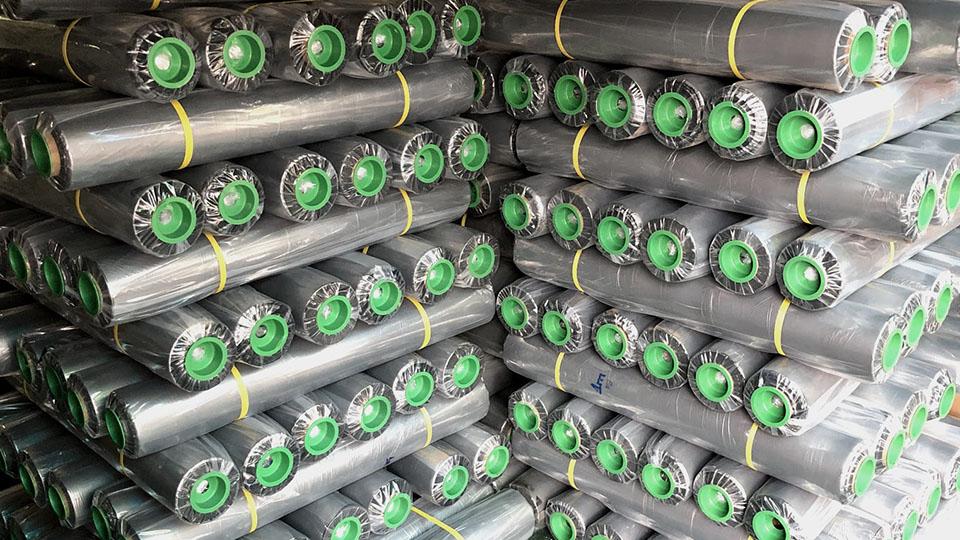 Màng phủ nông nghiệp