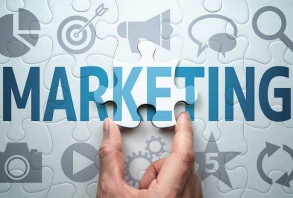 Ngành Marketing thi khối nào? Top trường dạy Marketing tốt nhất hiện nay