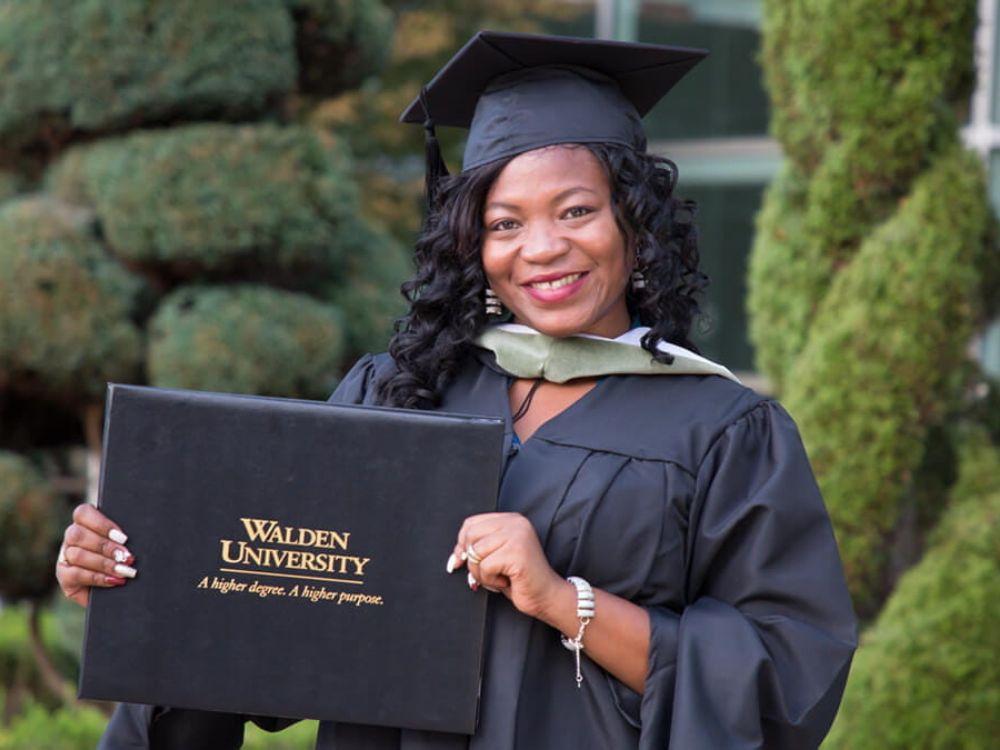 Master là gì? Phân loại bằng master, điều kiện học master,…