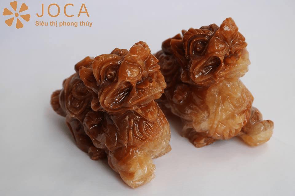 Mạng Kim và mạng Hỏa có hợp nhau không?