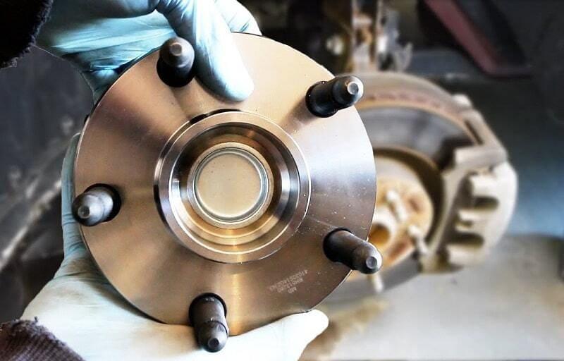 Moay Ơ Là Gì? Tầm Quan Trọng Và Dấu Hiệu Hư Hỏng