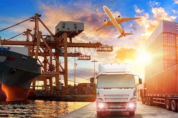 Ngành dịch vụ gồm những nghề gì?