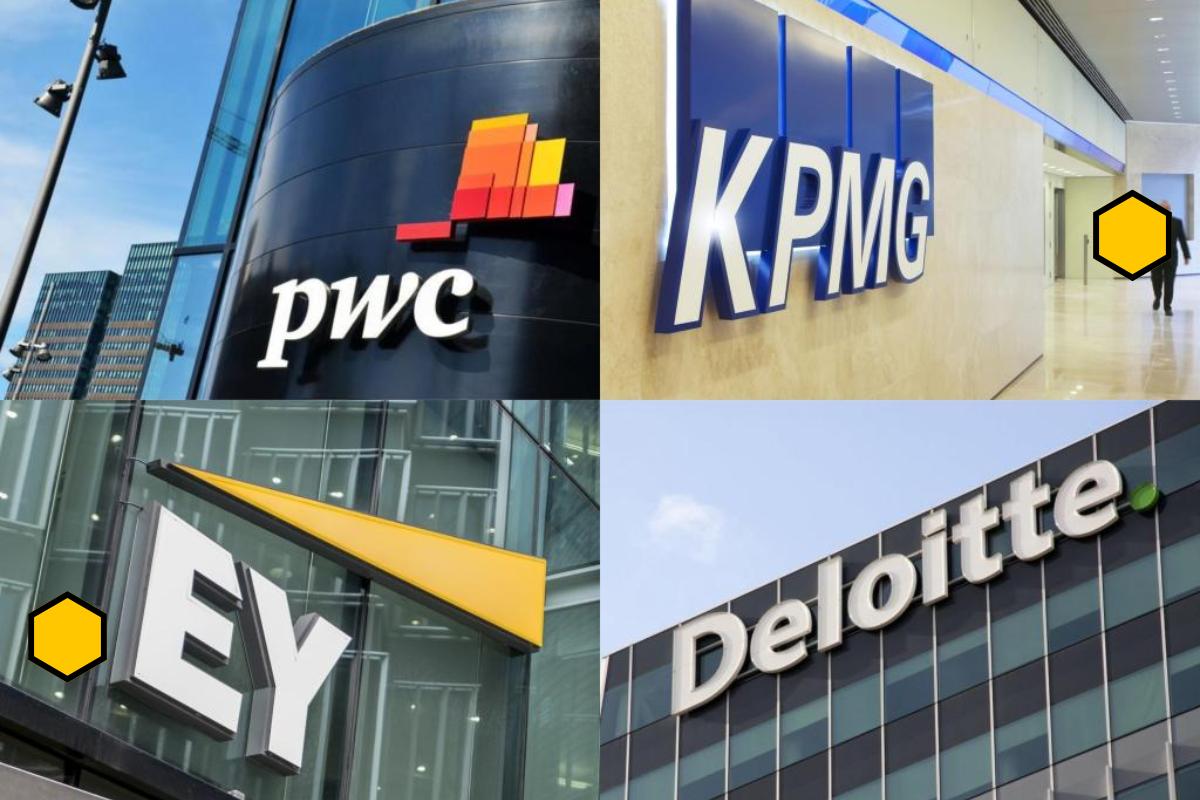 Học Kiểm Toán Thì Làm Gì? Các Trường Đại Học Nào Đào Tạo Ngành Kiểm Toán? Vì Sao Kiểm Toán Thường Học ACCA?