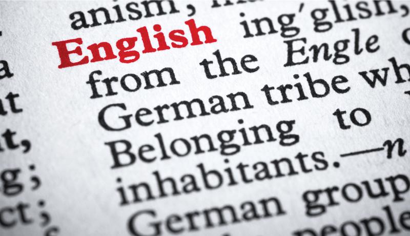 Học Tiếng Anh Chuyên Ngành Và Tiếng Anh Giao Tiếp Khác Gì Nhau?