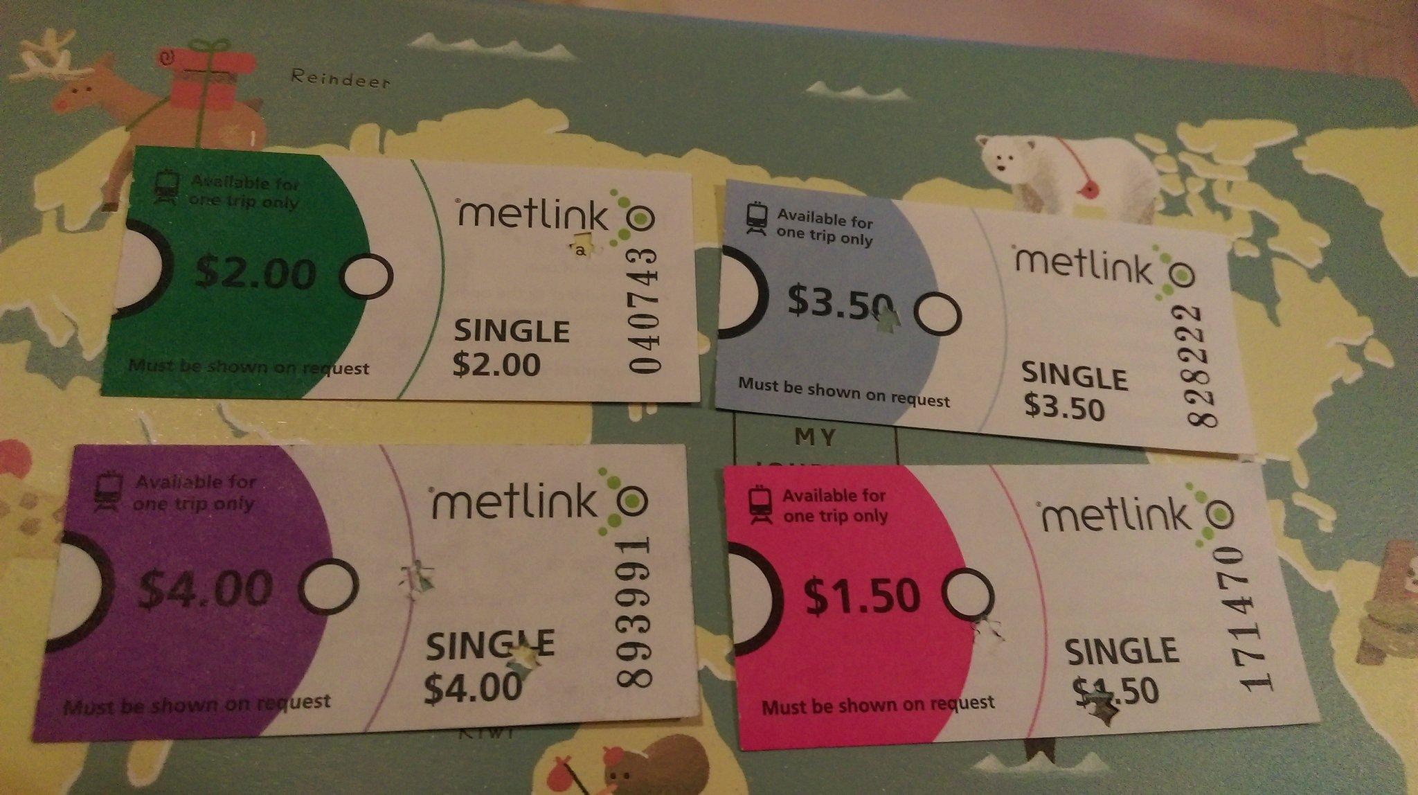 Your life will change when you go