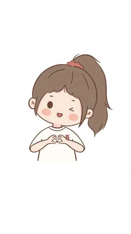 Khám Phá Thế Giới “Hình Ảnh Nhỏ Cute”: Kho Báu Dễ Thương Đốn Tim Mọi Ánh Nhìn