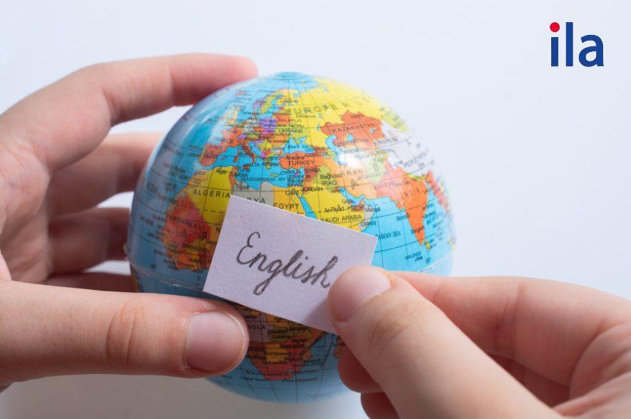 Các quốc gia nói tiếng Anh đa số: Danh sách và đặc điểm nổi bật