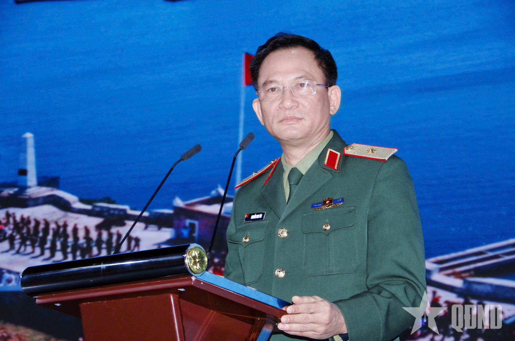 Trình chiếu tập 4, 5 phim tài liệu “Hai trái tim chung nhịp đập” về quan hệ Việt Nam-Cuba