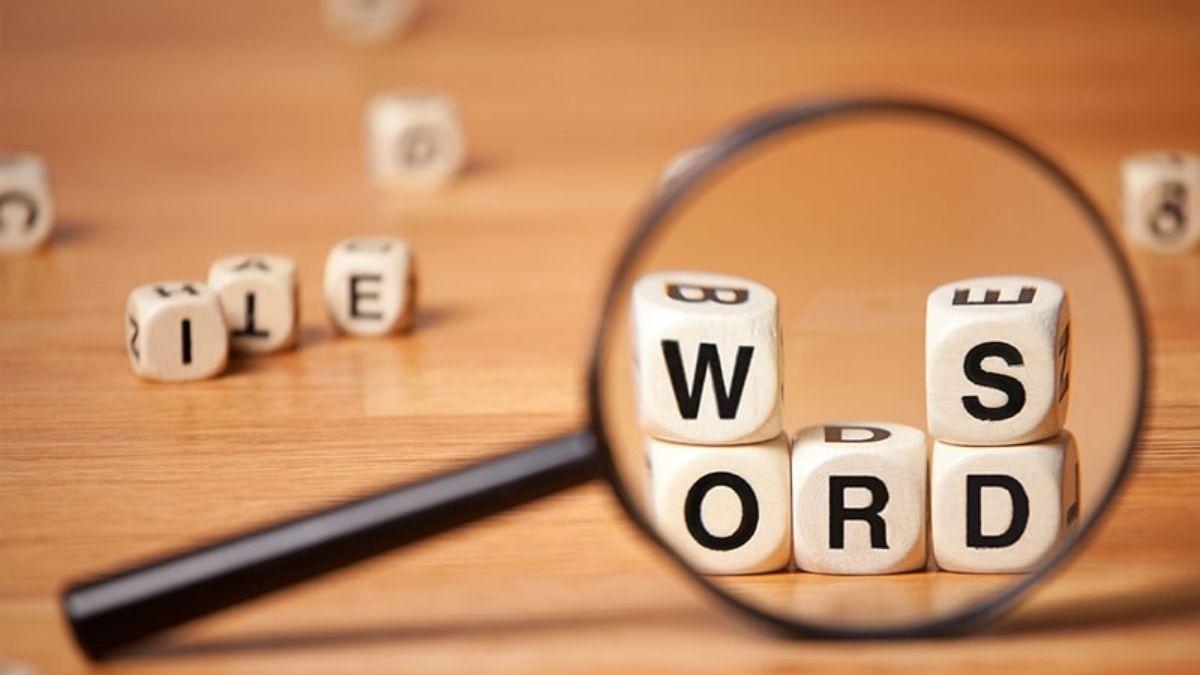 PM là gì? Ý nghĩa của PM trong những lĩnh vực khác nhau